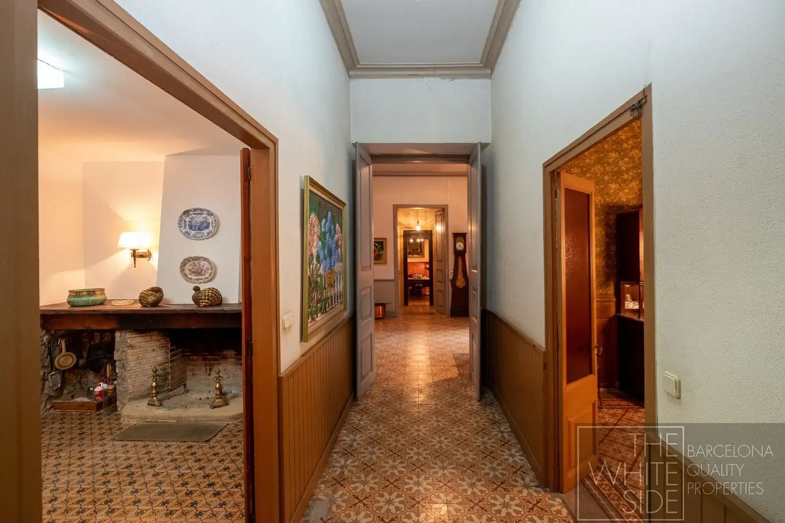 Villa à vendre à Major, imagen 20