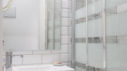 Foto 5 de Apartament per a compartir a Palos de Moguer,  Madrid Capital