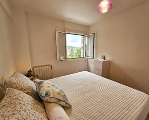 Dormitori de Pis en venda en Errenteria amb Terrassa i Balcó