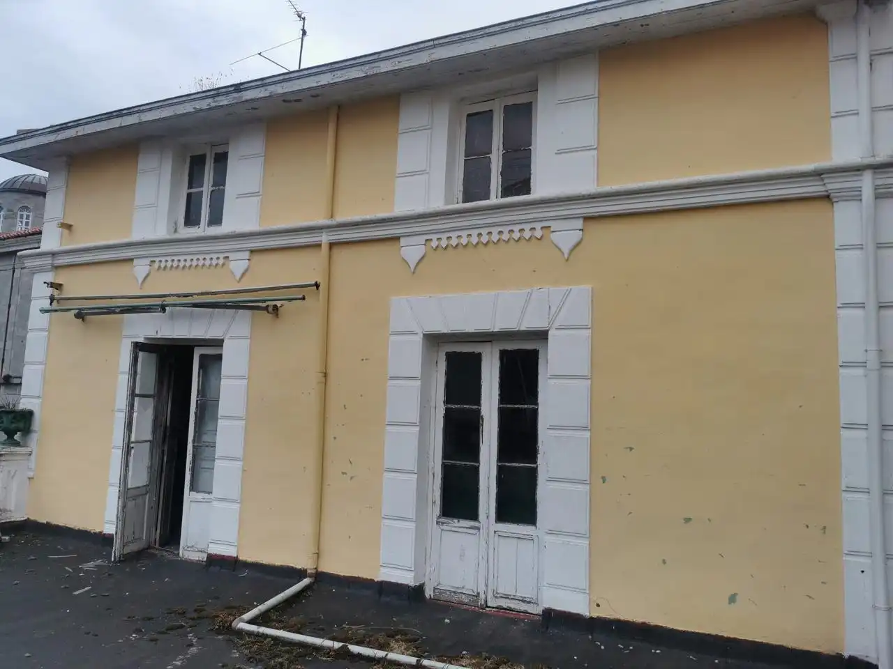 Casa en venda a Méndez Núñez, imagen 8