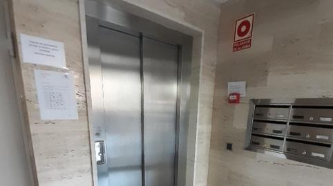 Photo 2 of Garage for sale in Bueso Pineda, San Juan Bautista, Madrid