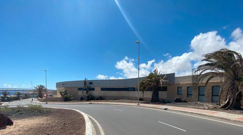 Photo 2 of Premises to rent in Calle Osa Menor, 32, Playa del Hombre - Taliarte - Salinetas, Las Palmas