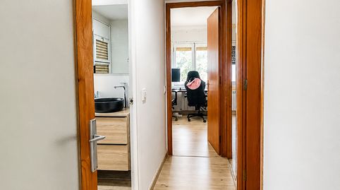 Photo 5 of Flat for sale in Carrer Collbaix, Calders, Barcelona