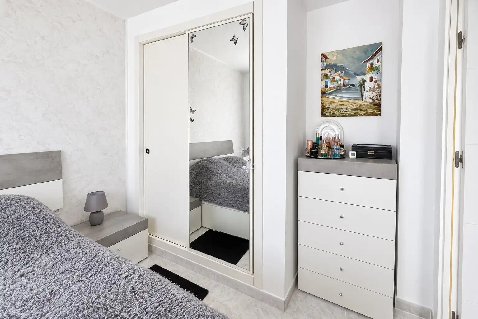 Detached house with pool for sale in Zona Carrefour - Urbanizaciones, imagen 34