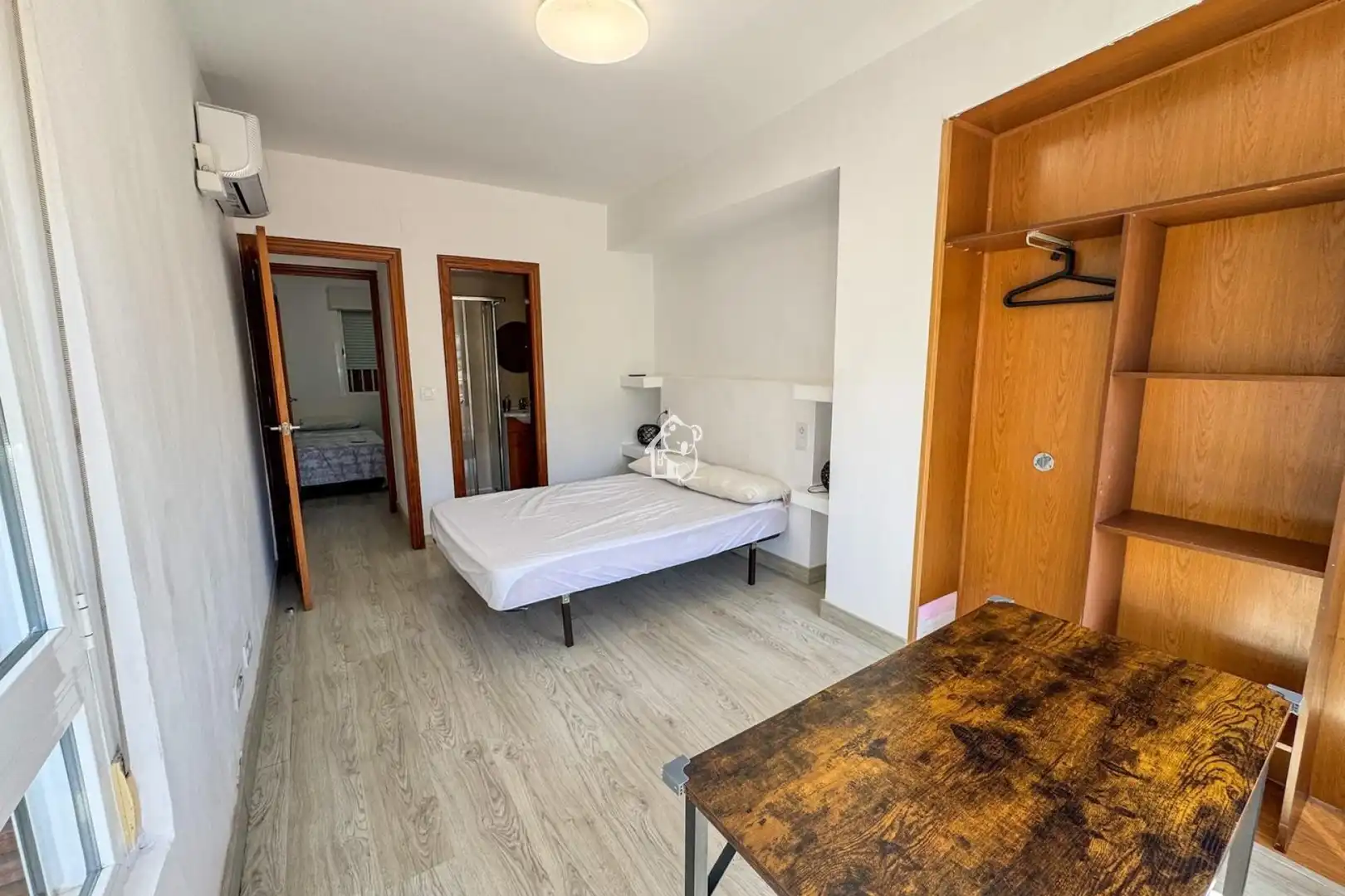 Apartments for rent in Punta Prima