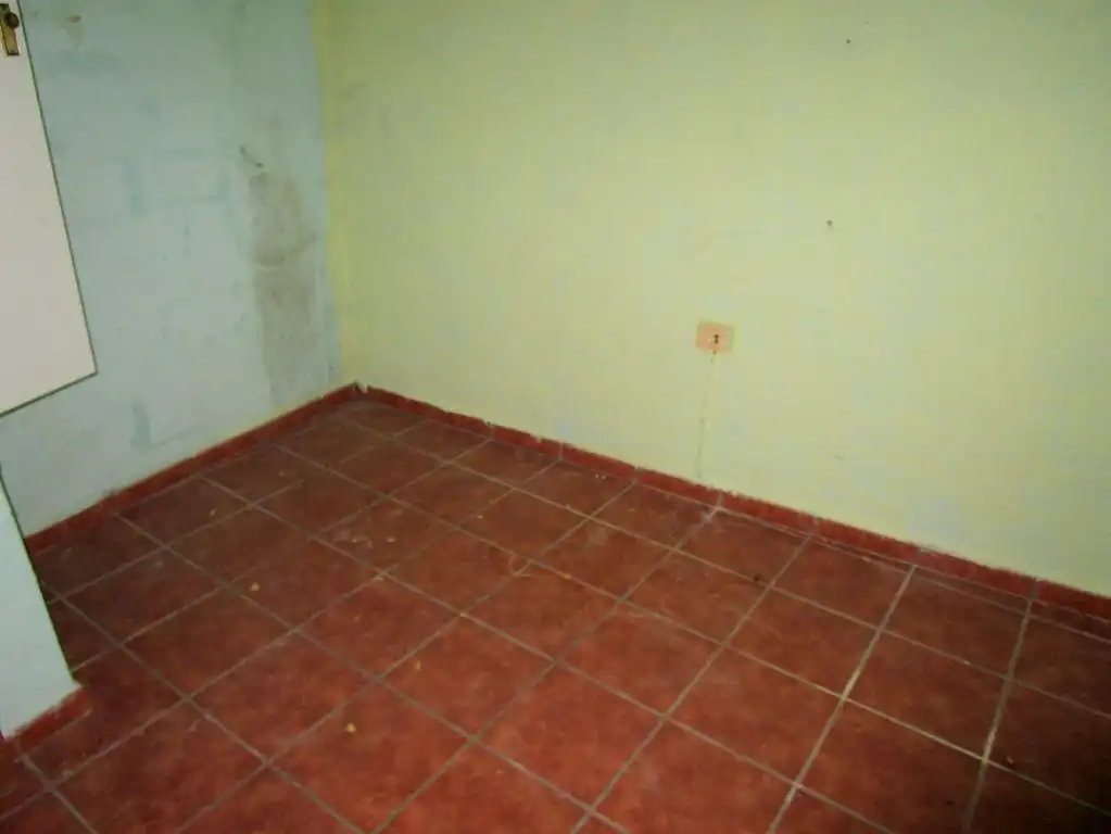 Casa en venda a Mogente / Moixent, imagen 13