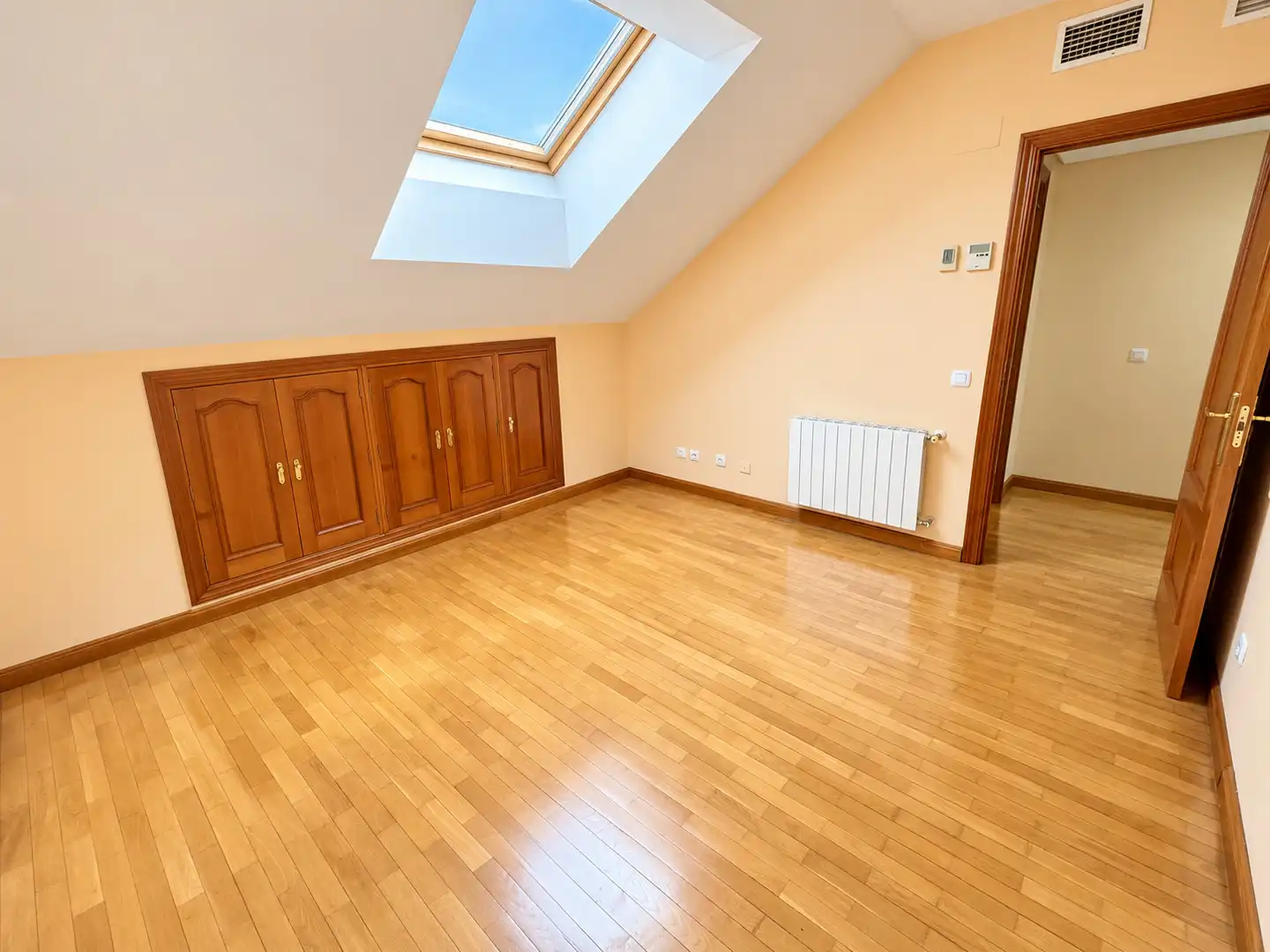 Duplex con ascensore in vendita a Centro, imagen 16