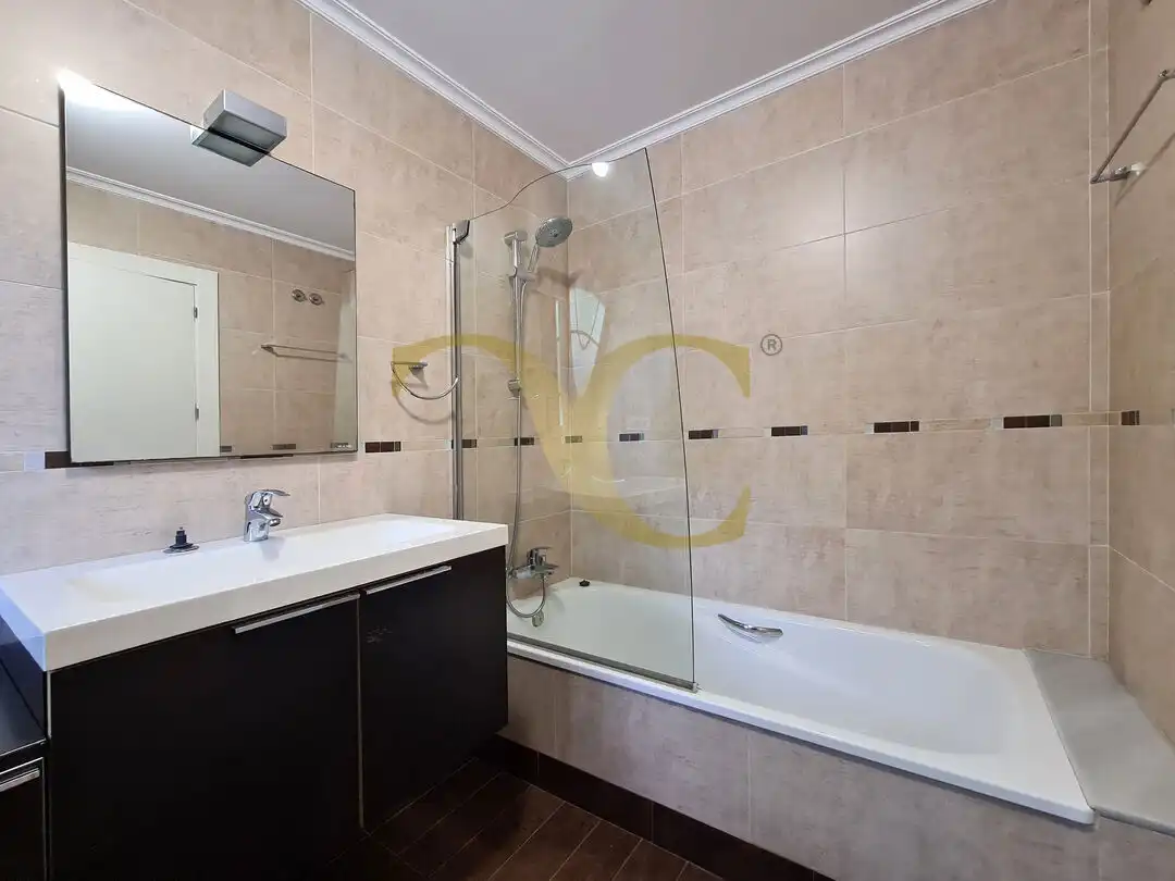 Villa con terrazza in vendita a Camino de la Gola, imagen 37