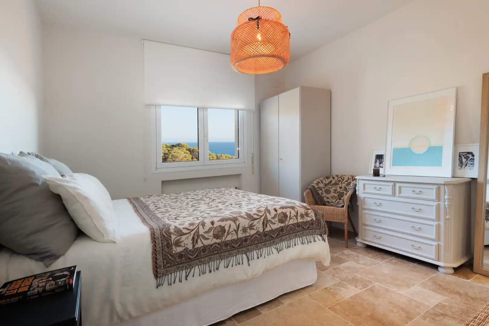 Habitación de Casa o chalet en venta en Tossa de Mar