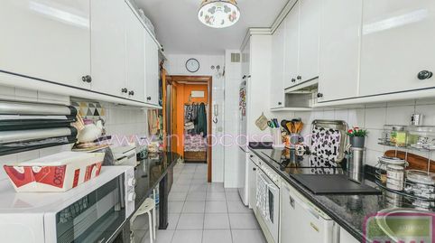 Photo 2 of Flat for sale in Barrio Cobranes, Riaño - Los Barros, Langreo
