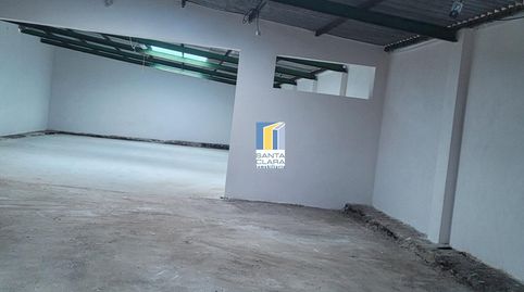 Foto 3 von Geschaftsraum zur Miete in Monfarracinos, Zamora