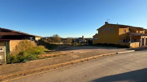 Foto 5 von Residential zum Verkauf in Camí Sants Apòstols, 4, Lladó, Girona