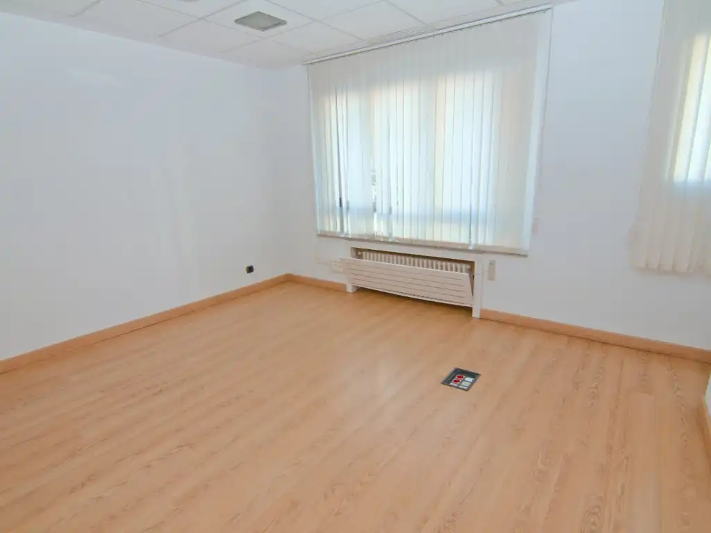 Apartament amb ascensor en venda a Calle Maria Zambrano, imagen 27