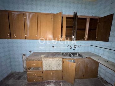 Piso en venta en Onda