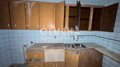 Piso en venta en Onda, 2 dormitorios.