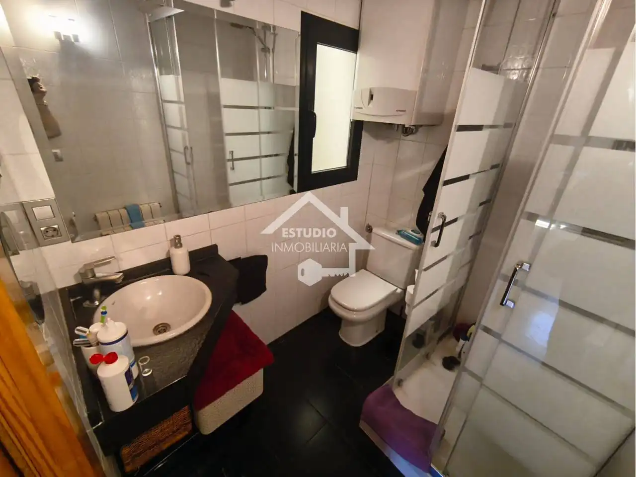 Wohnung zum Verkauf in Calle San Juan, imagen 8