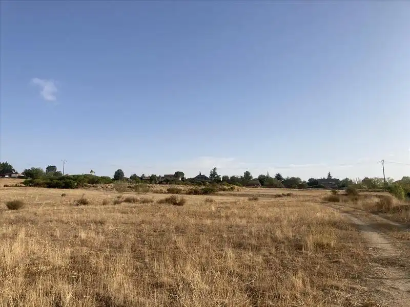 Terreno residencial en venta en Calle PANORAMA2-4, imagen 5
