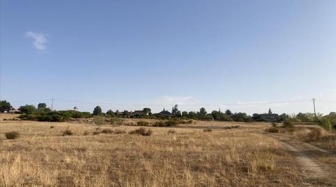 Foto 2 von Residential zum Verkauf in Calle Panorama2-4, Simancas, Valladolid