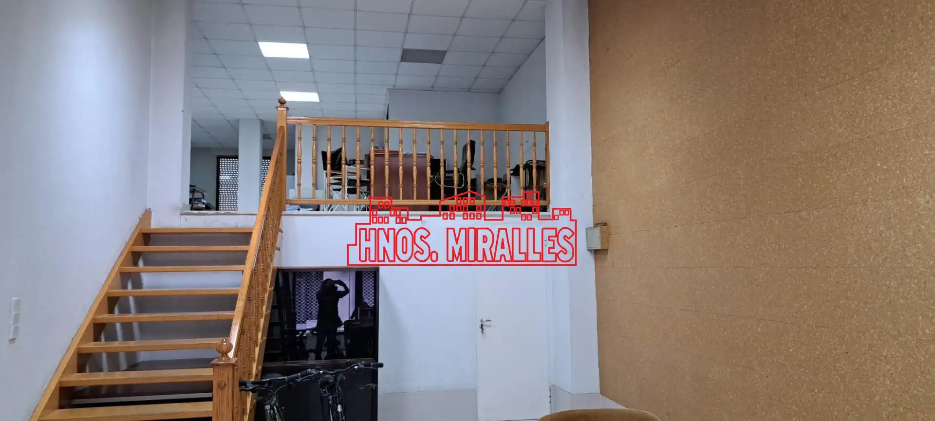 Local comercial en venda a Aspe Centro, imagen 13