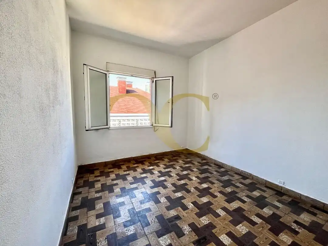 Appartement avec ascenseur à vendre à Calle Palencia, imagen 7