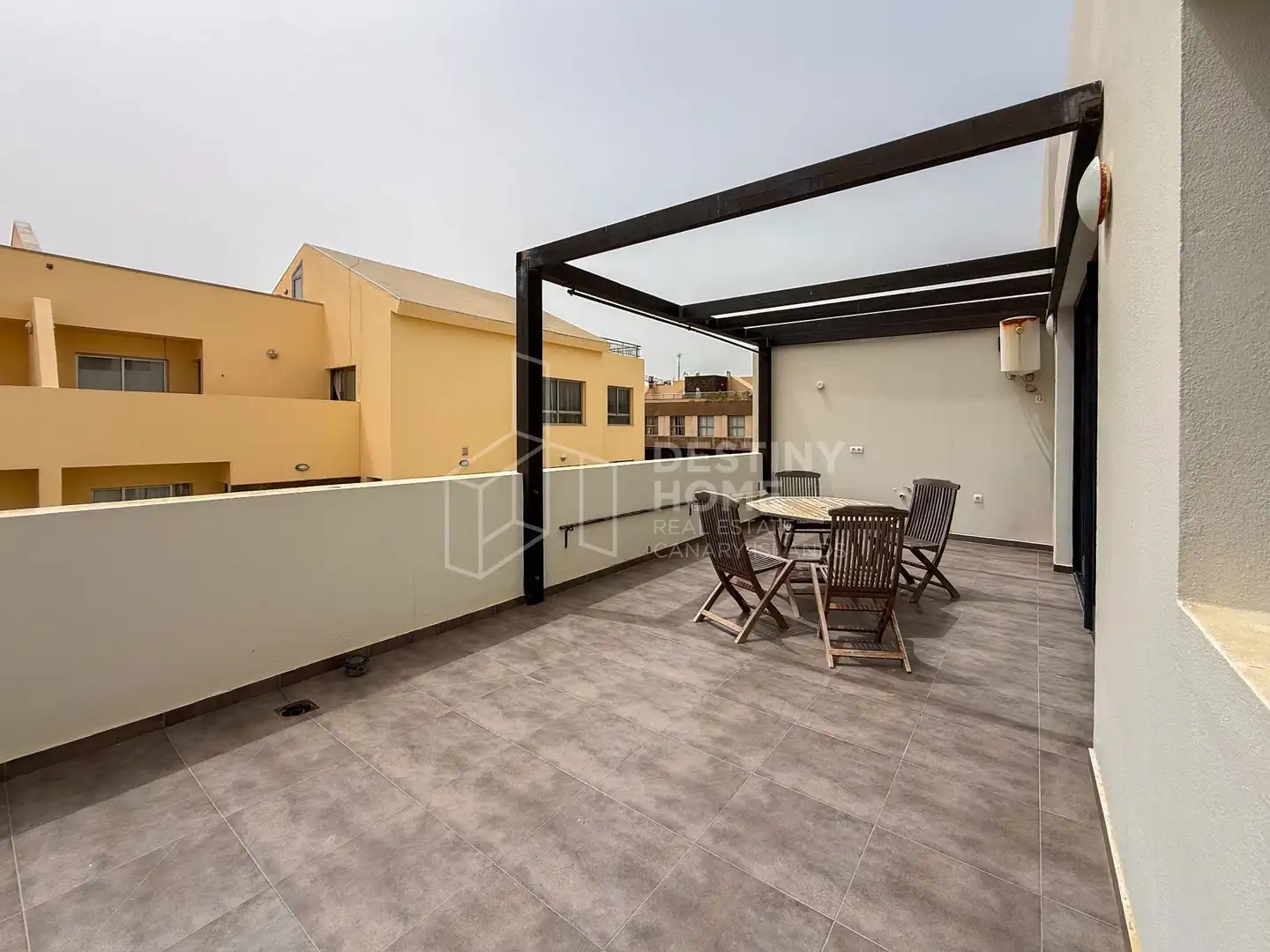 Appartement compact à vendre à Los Lagos, imagen 9