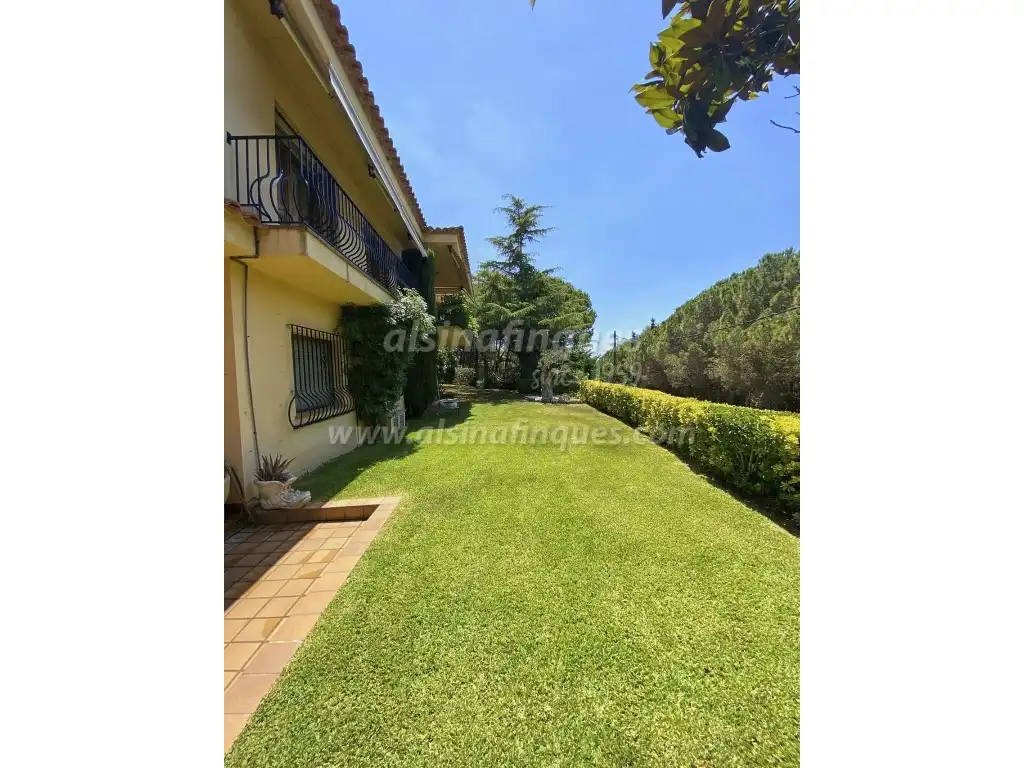 Villa mit Pool zum Verkauf in Baixada Costa de Llevant, imagen 41