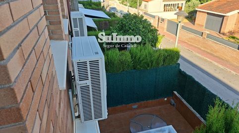 Photo 3 of Detached homes for sale in Doctor Ramon I Cajal, Bonavista, El Vendrell