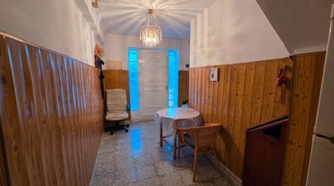 Foto 5 de Finca rústica en venda a Calle Abajo, Villafría - La Ventilla - Castañares, Burgos Capital