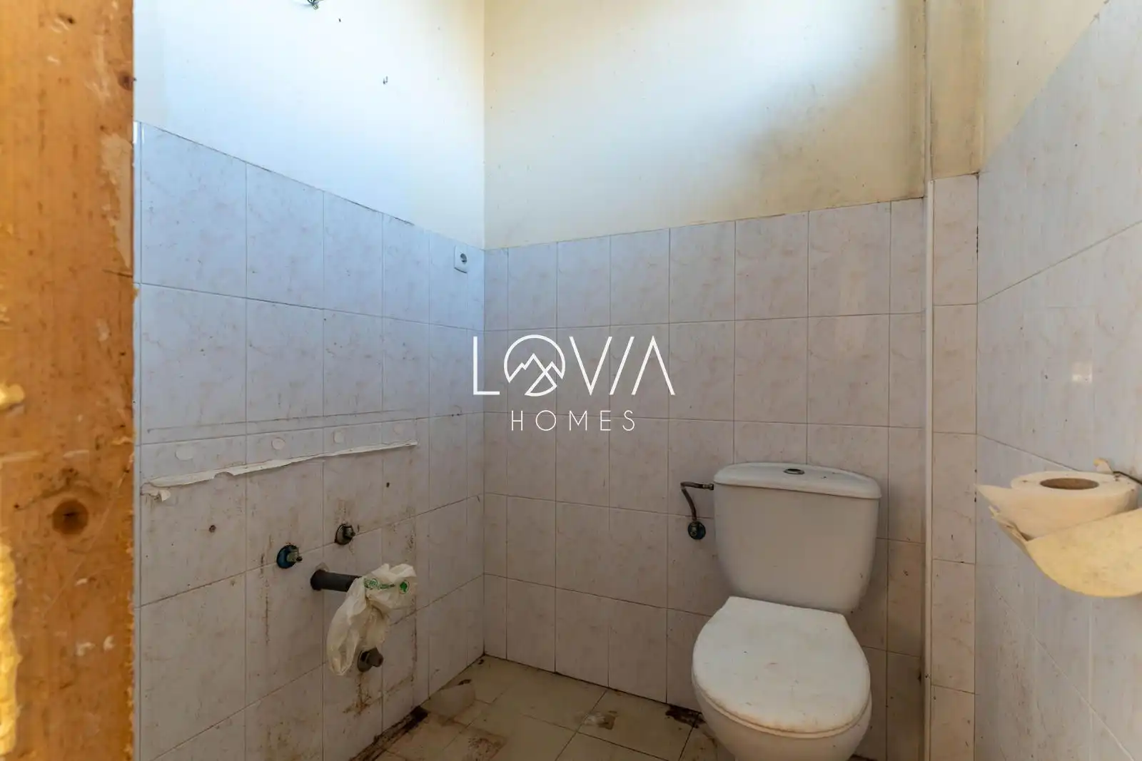 Local comercial en venda a La Puente, imagen 17