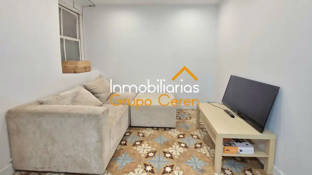 Exterior view of Flat for sale in Santo Domingo de la Calzada  with Heating, Storage room and Furnished