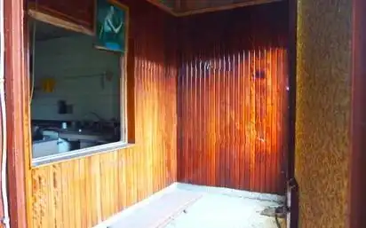 Casa o chalet en venta en Arenas de Iguña