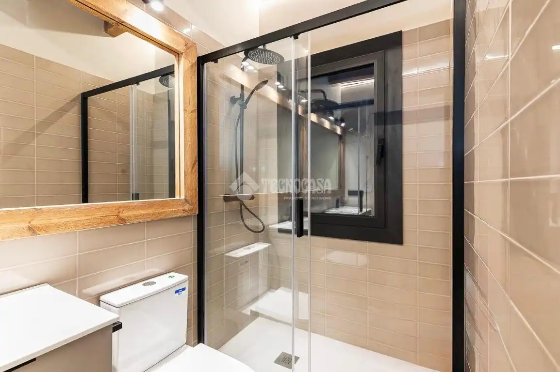 Flat with terrace for sale in Sants - Montjuïc, imagen 20