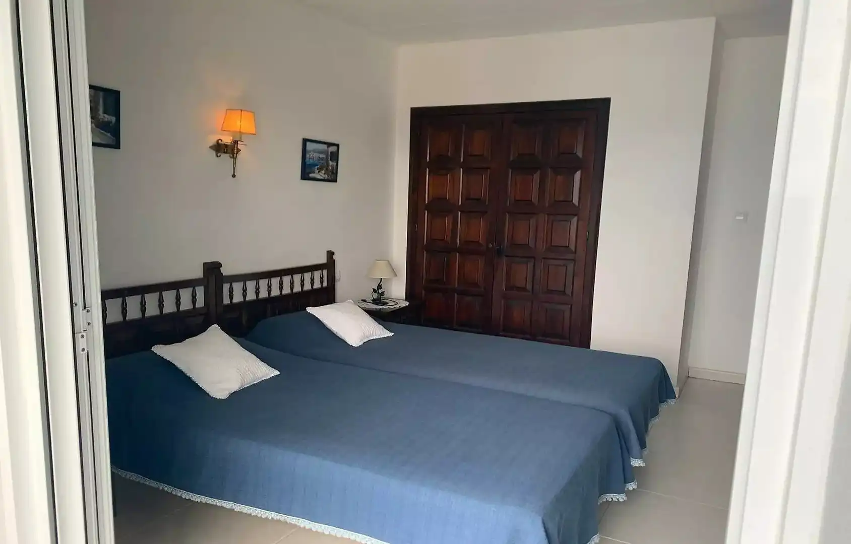 Apartament en venda a Carretera del faro 81, imagen 25