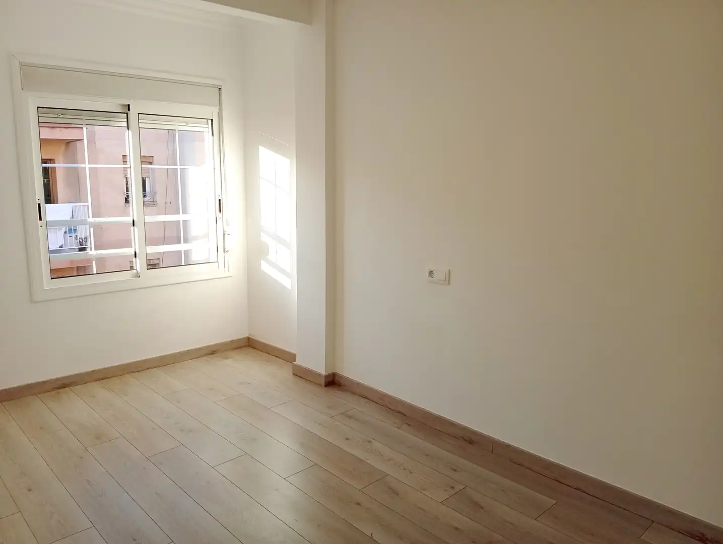Appartement à vendre à Carrer Vint-I-Un, imagen 3
