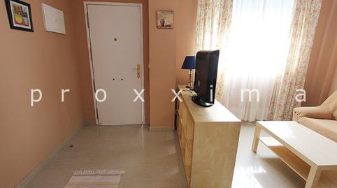 Photo 2 of Apartment to rent in Colores -  Entreparques, Sevilla