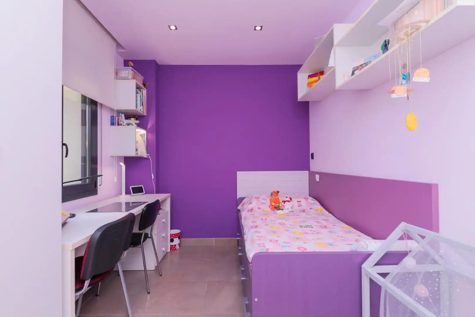 Detached house for sale in Urbanitzacions, imagen 39