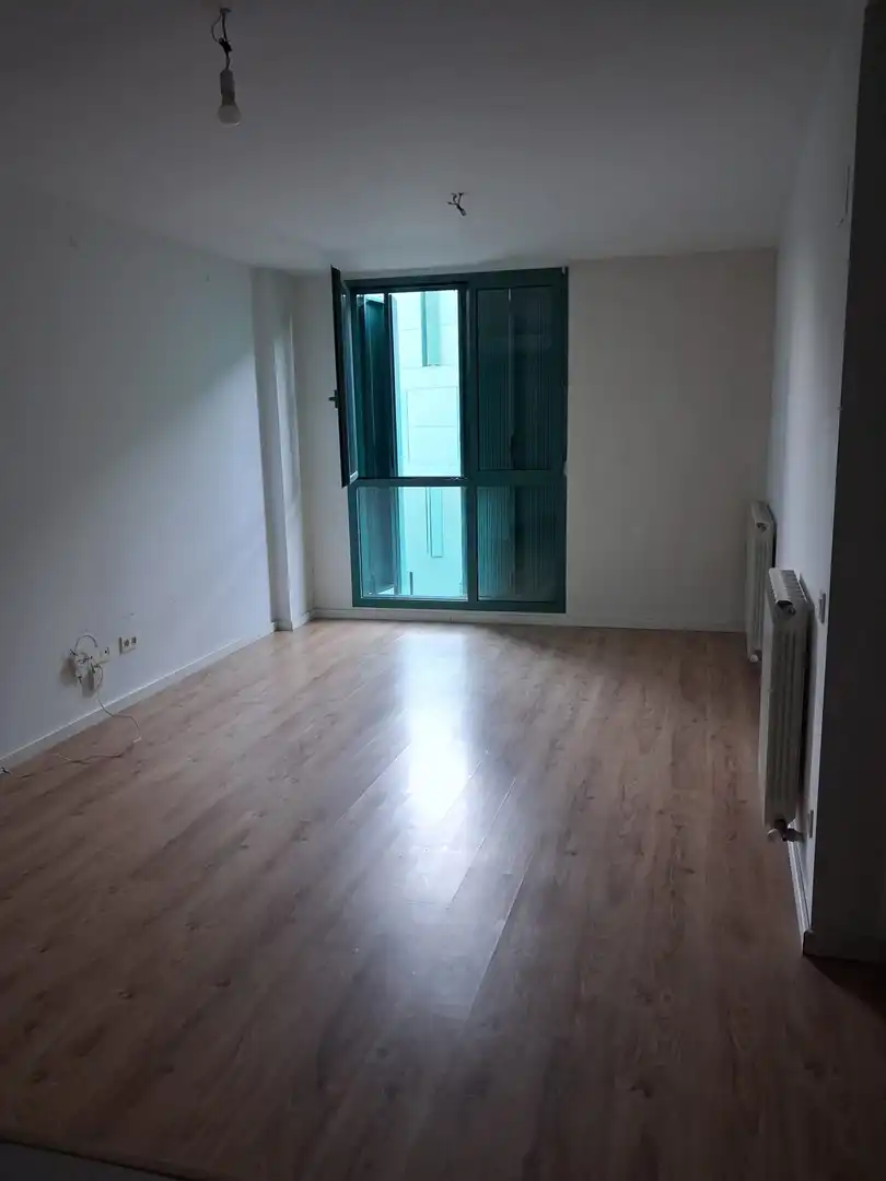 Wohnung mit Aufzug zum Verkauf in Logroño - CL LAS TEJERAS, imagen 5