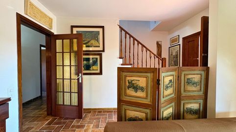 Foto 5 de Casa o chalet en venta en Delta, Les Franqueses del Vallès, Barcelona