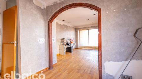 Photo 3 of Office for sale in Rambla Jaume I, 35, Port - Horta de Santa María, Tarragona