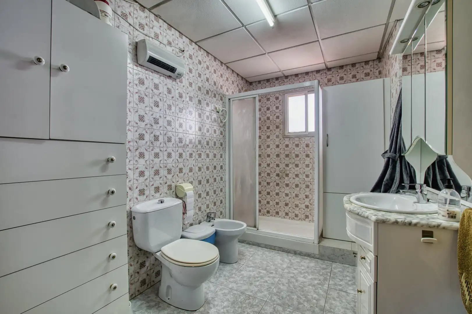 Country house with pool for sale in Finca el Coronel #S/N, imagen 18