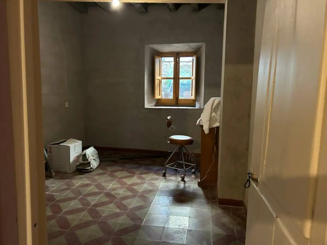 Casa rústica en venda a Malpartida de Plasencia, imagen 12