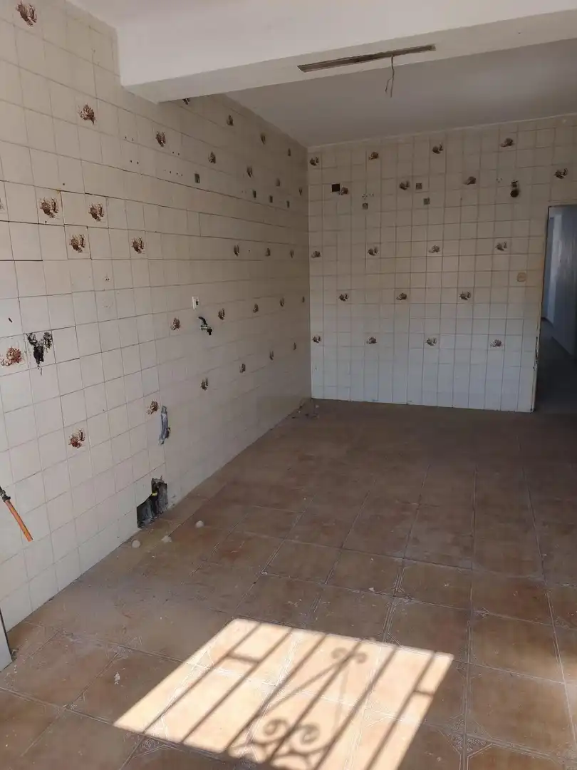 Haus oder Chalet zum Verkauf in Algeciras