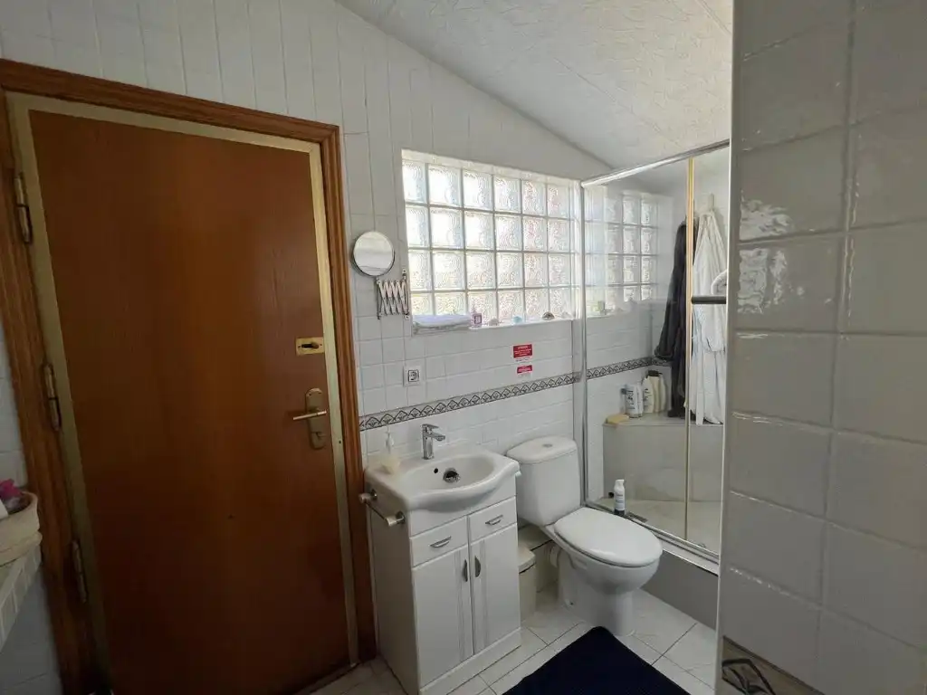 Casa en venda a Avenida Cabo El-Cabo Roig, imagen 13