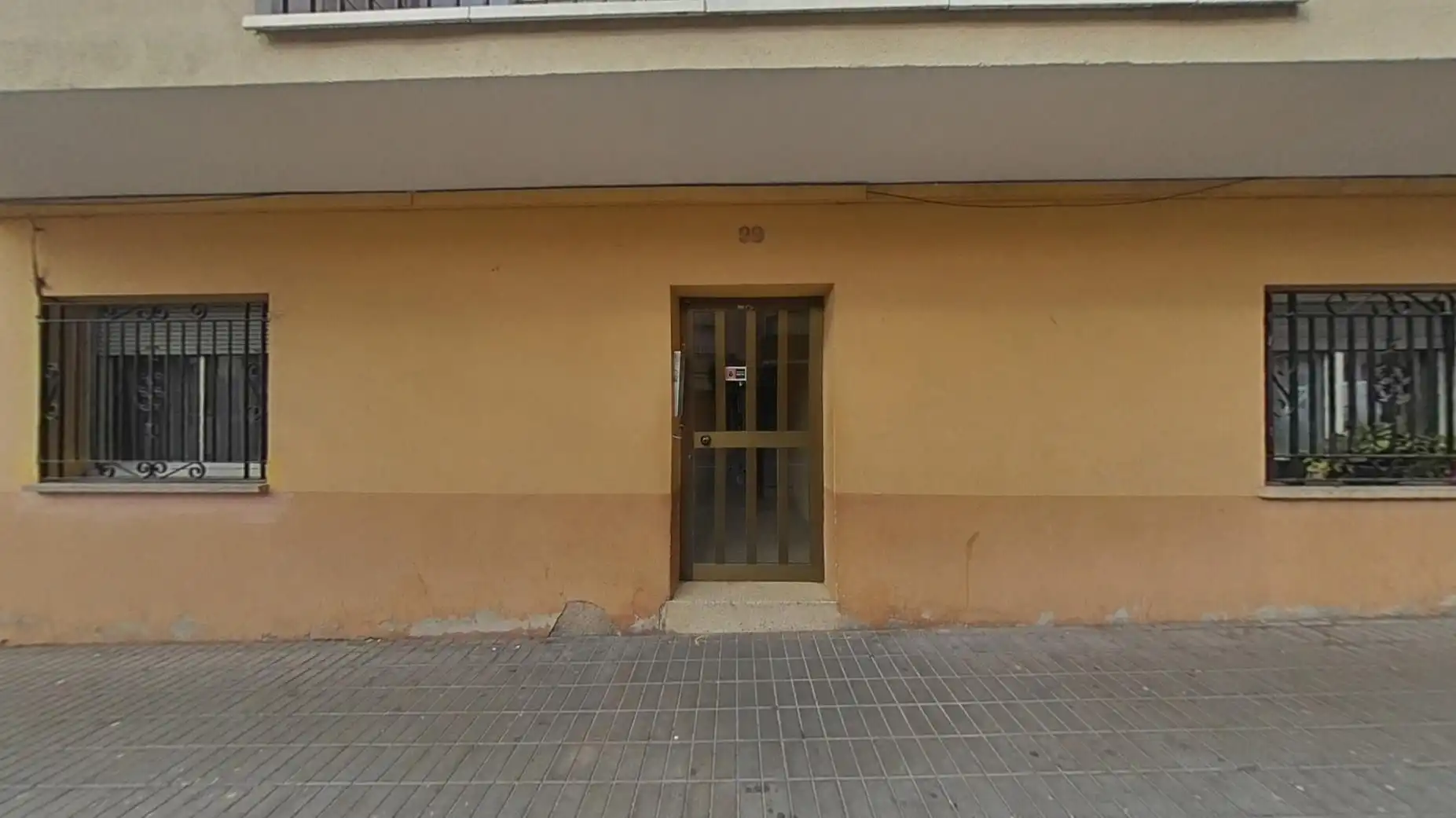 Wohnung zum Verkauf in Provença 99, imagen 45