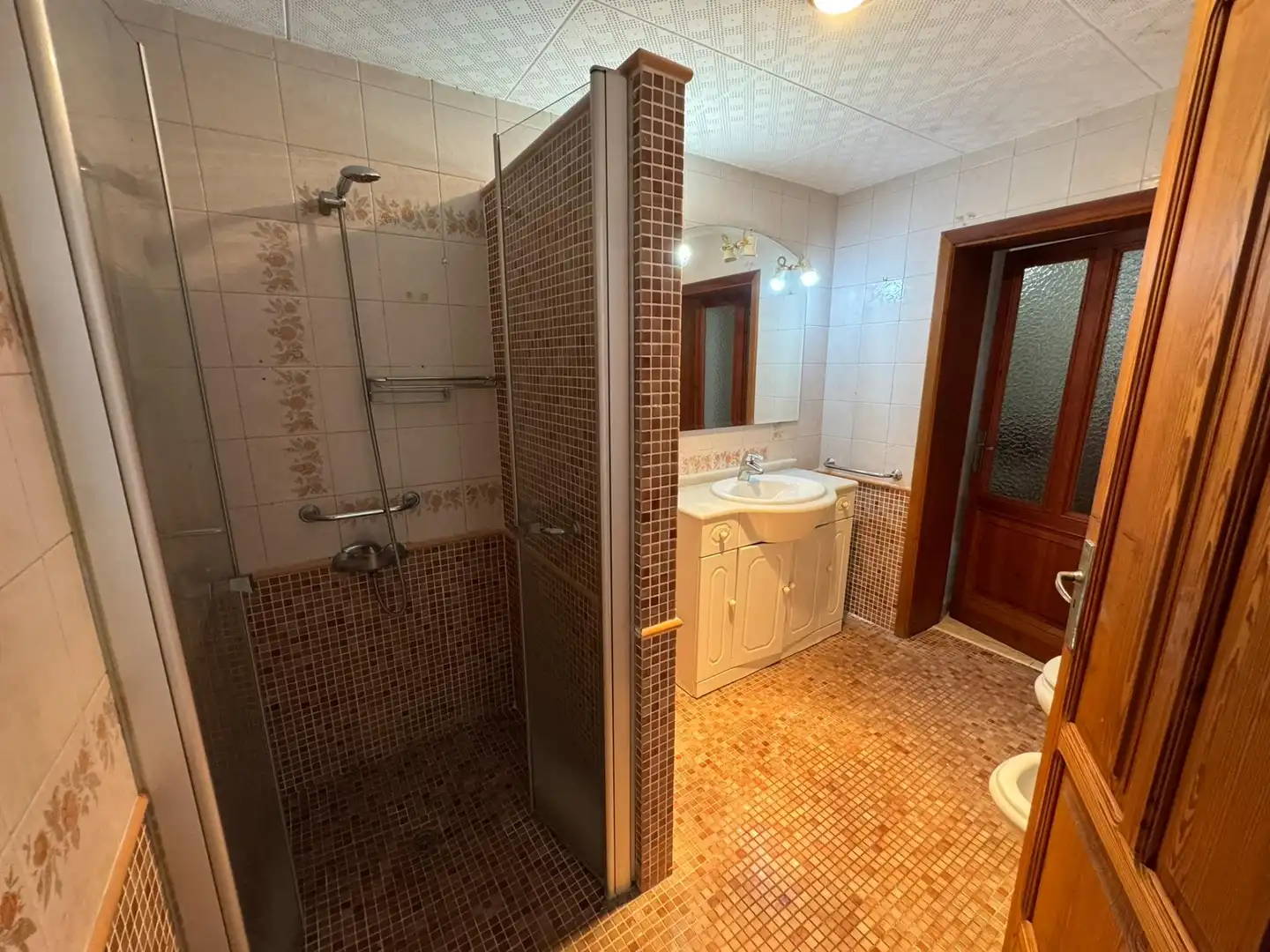 Casa con terraza en venta en GERMANIES, imagen 15