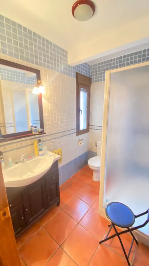 Maison avec terrasse à vendre à Plaza Padre la Calle 5, imagen 15