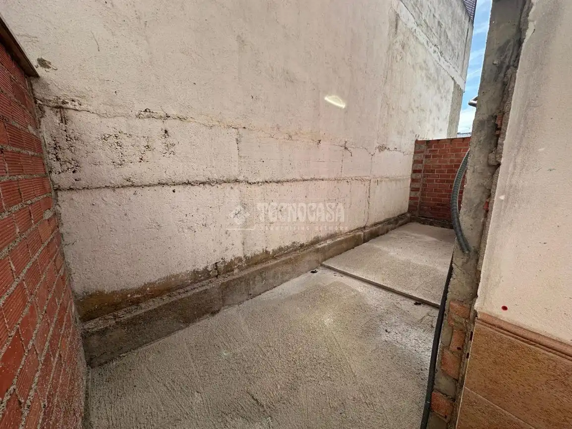 Flat for sale in Mengíbar, imagen 14