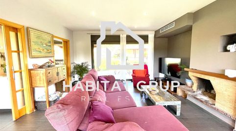 Foto 4 de Casa o xalet en venda a Banyoles, Girona