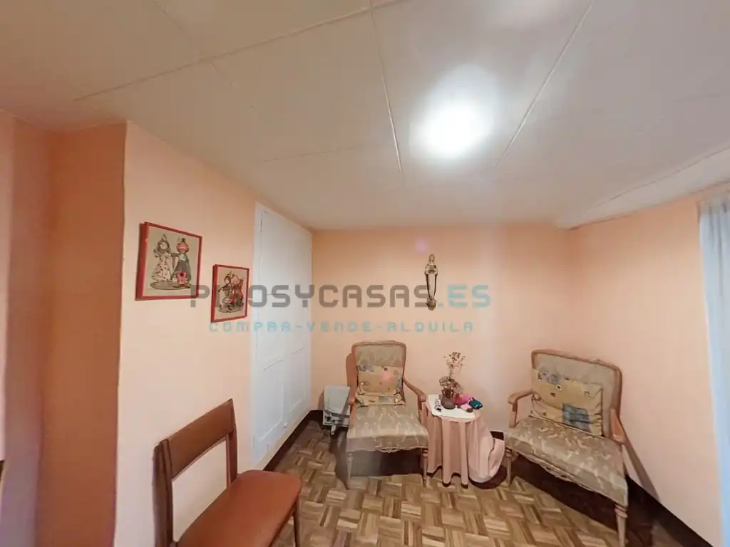 Casa o chalet en venta en Aguilón