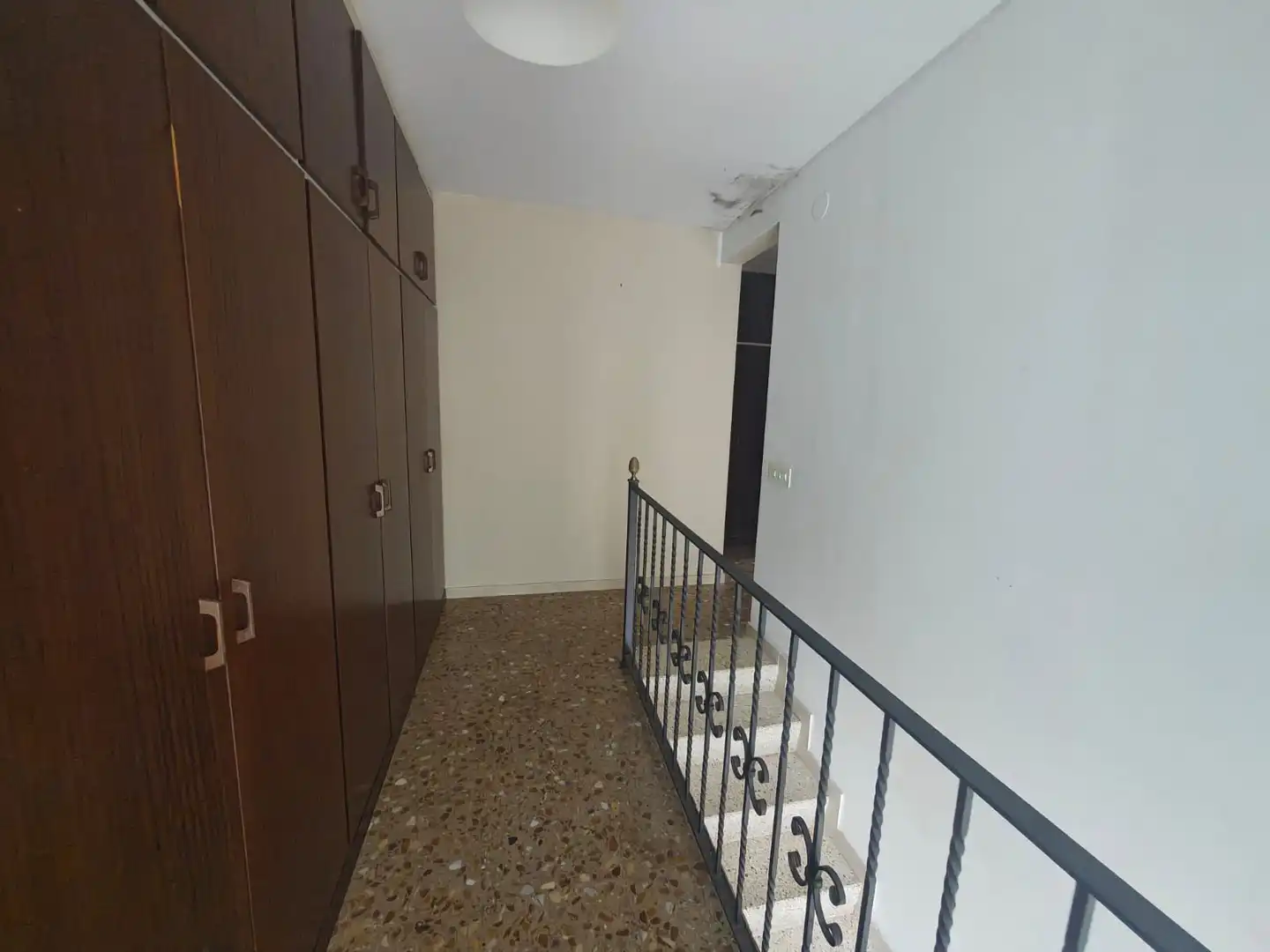 Villa in vendita a C/ Ametllers, imagen 8